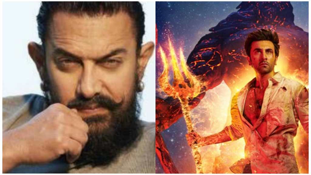 aamir khan 1