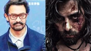 fawad khan on physical transformation
