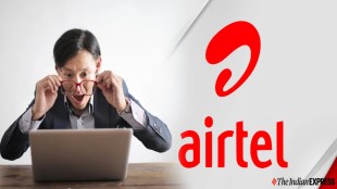 Airtel is offering free 5GB data to every customer