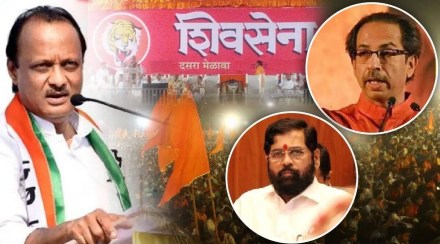 ajit-pawar-4