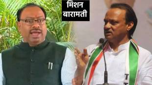 ajit pawar bawankule