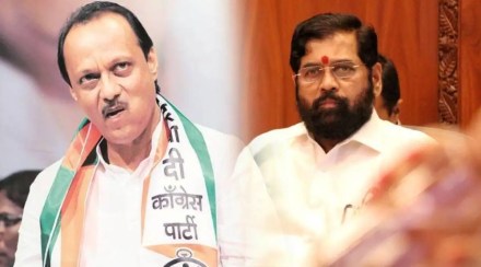 ajit-pawar-eknath-shinde-2