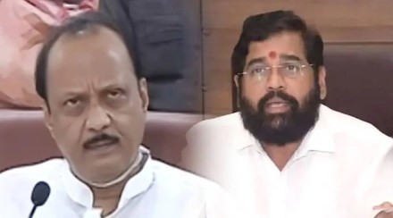 ajit pawar Marathwada Mukti Sangram