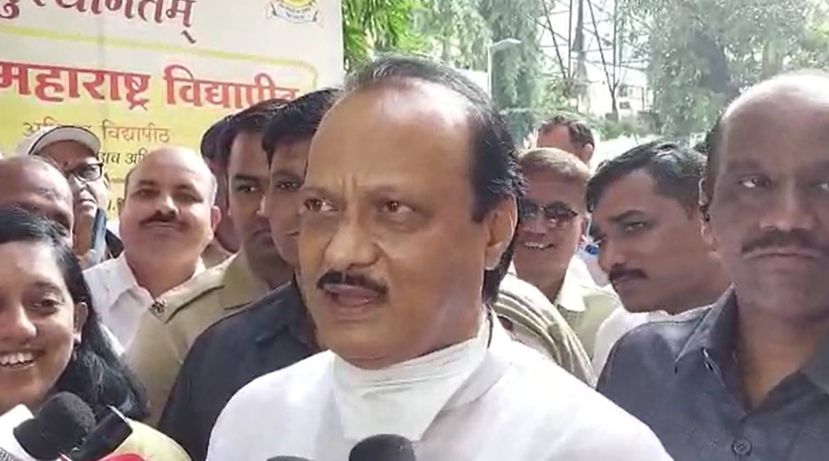 ajit pawar (2)