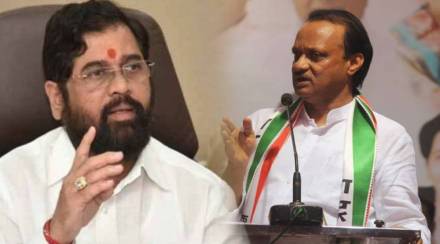 ajit pawar on eknath shinde(1) ajit pawar on eknath shinde(1)