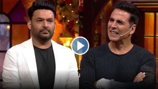 the kapil sharma show new season, the kapil sharma show new cast, the kapil sharma show first episode promo, krushna abhishek kapil sharma, entertainment news, akshay kumar kapil sharma, akshay kumar in the kapil sharma show, akshay kumar cuttputlli, द कपिल शर्मा शो, अक्षय कुमार, कपिल शर्मा, द कपिल शर्मा शो पहिला प्रोमो, अक्षय कुमार कपिल शर्मा