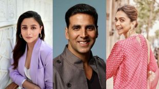 akshay kumar, alia bhatt, priyanka chopra, kareena kapoor, अक्षय कुमार, सोनाक्षी सिन्हा, करीना कपूर, प्रियांका चोप्रा