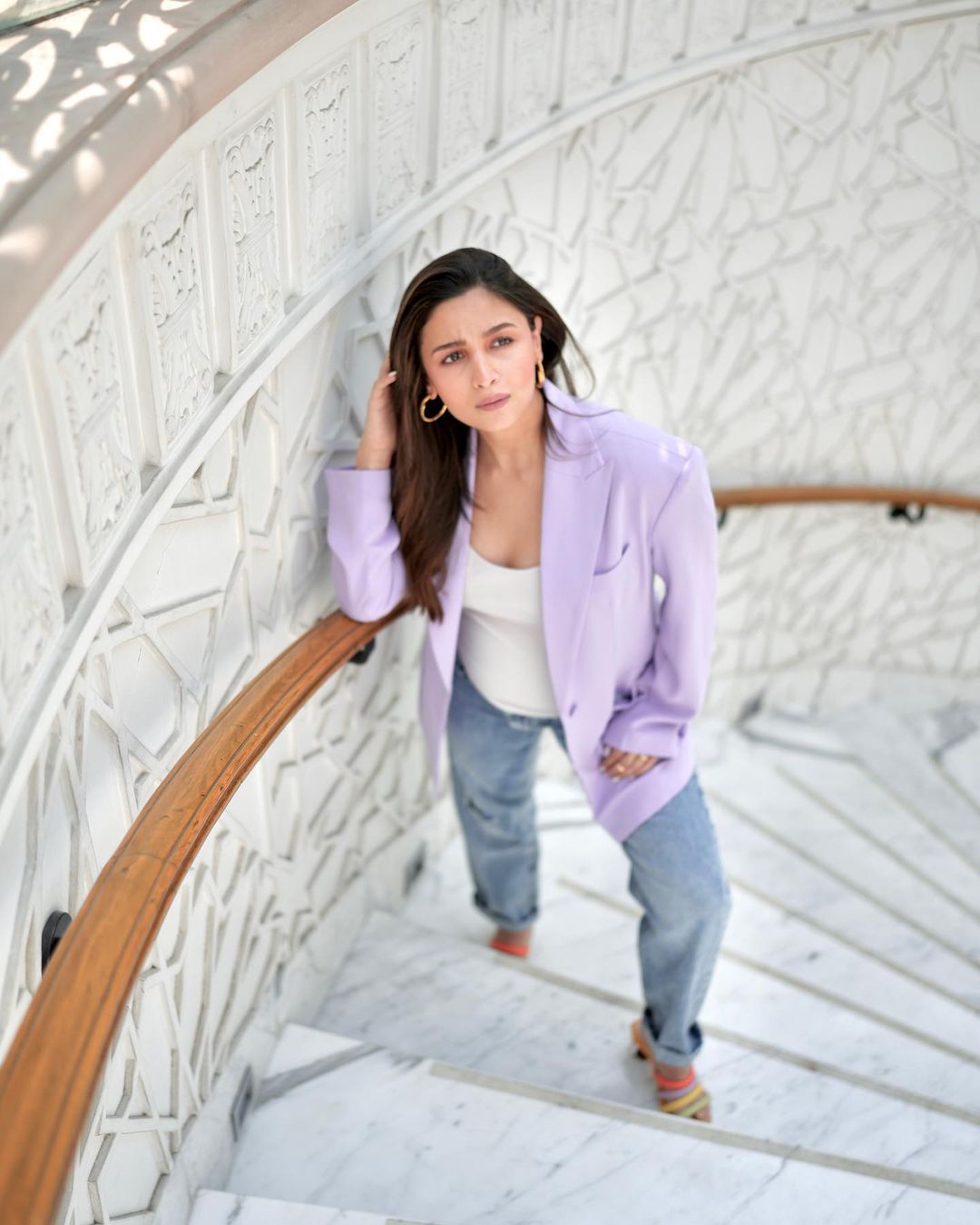 alia bhatt ranbir kapoor alia bhatt pregnant