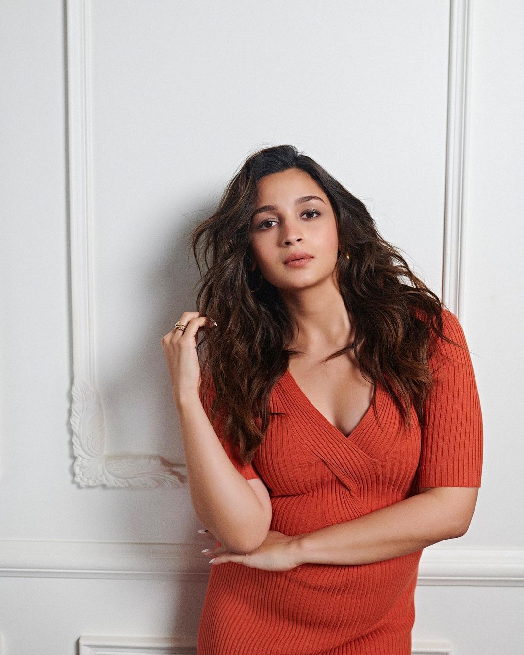 alia bhatt ranbir kapoor alia bhatt pregnant