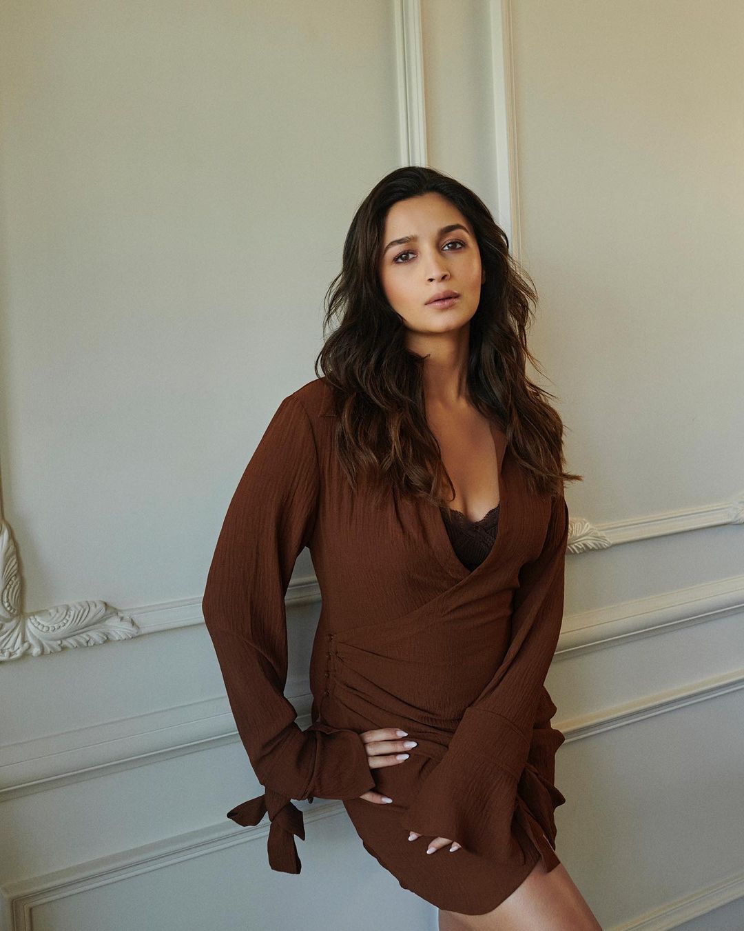 alia bhatt ranbir kapoor alia bhatt pregnant