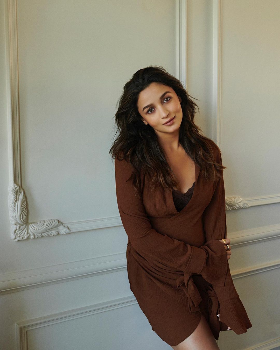 alia bhatt ranbir kapoor alia bhatt pregnant