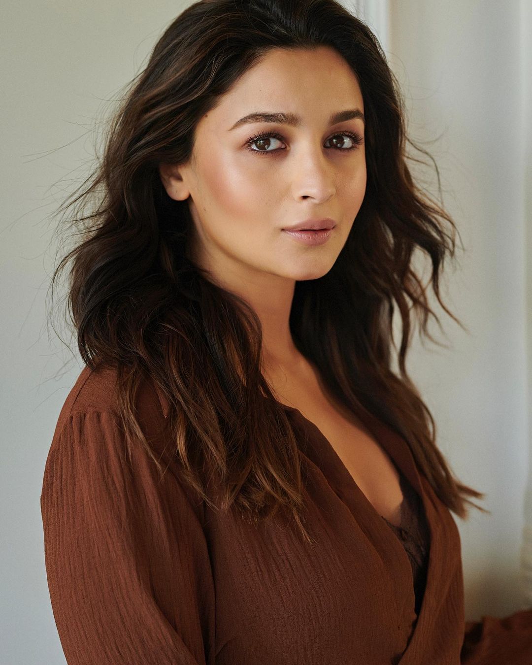 alia bhatt ranbir kapoor alia bhatt pregnant