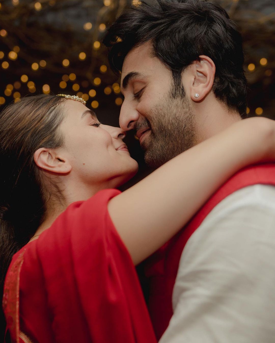 alia bhatt ranbir kapoor alia bhatt pregnant