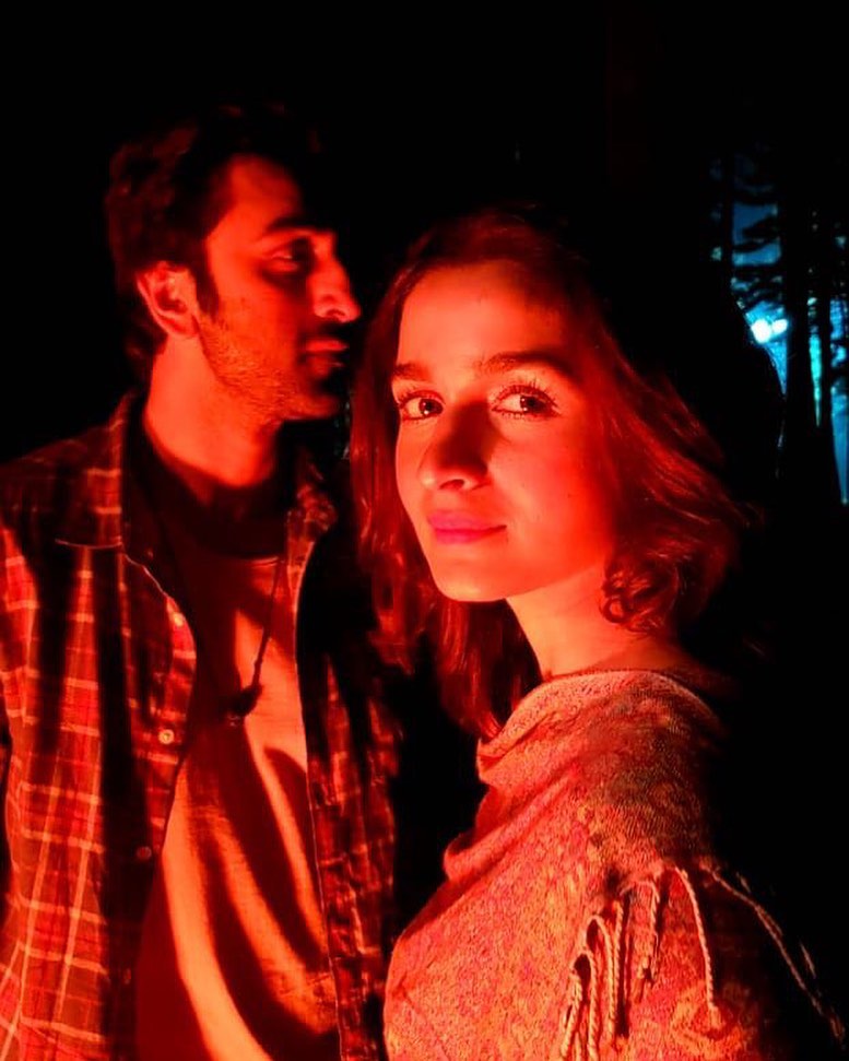 alia bhatt ranbir kapoor alia bhatt pregnant
