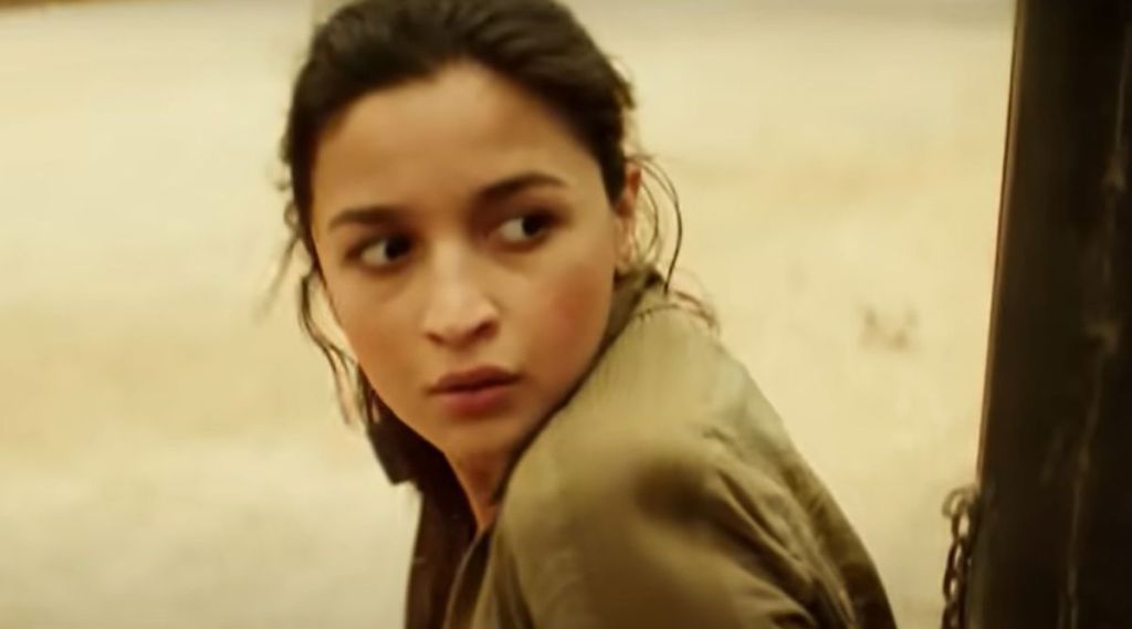 heart of stone release date, heart of stone gal gadot, heart of stone first look, heart of stone alia bhatt, alia bhatt instagram, alia bhatt in heart of stone, हार्ट ऑफ स्टोन, हार्ट ऑफ स्टोन फर्स्ट लुक, हार्ट ऑफ स्टोन व्हिडीओ, आलिया भट्ट, गल गॅडोट heart of stone release date, heart of stone gal gadot, heart of stone first look, heart of stone alia bhatt, alia bhatt instagram, alia bhatt in heart of stone, हार्ट ऑफ स्टोन, हार्ट ऑफ स्टोन फर्स्ट लुक, हार्ट ऑफ स्टोन व्हिडीओ, आलिया भट्ट, गल गॅडोट