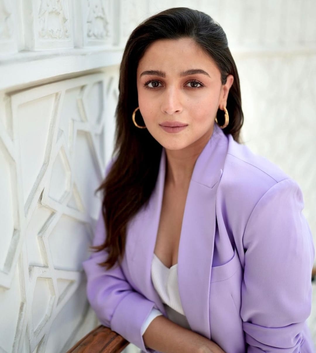 alia bhatt 11