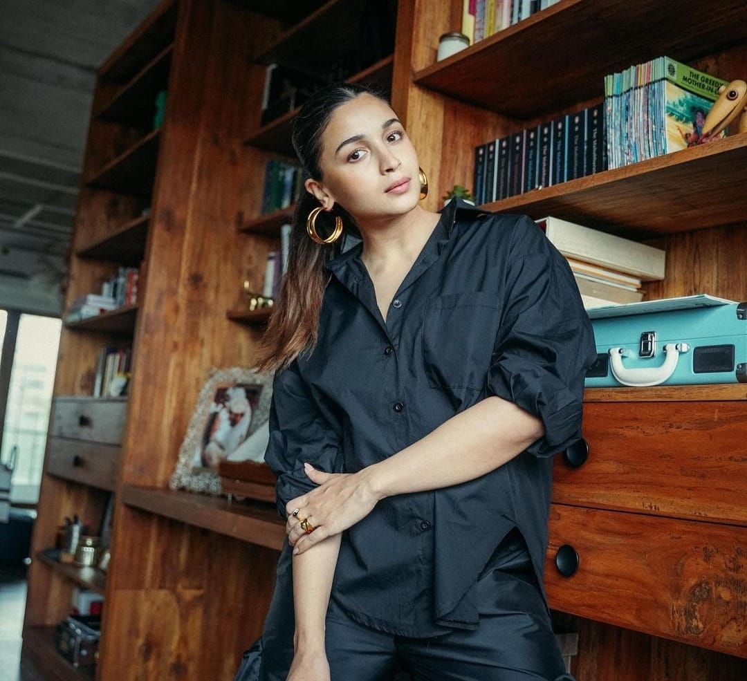 alia bhatt 5