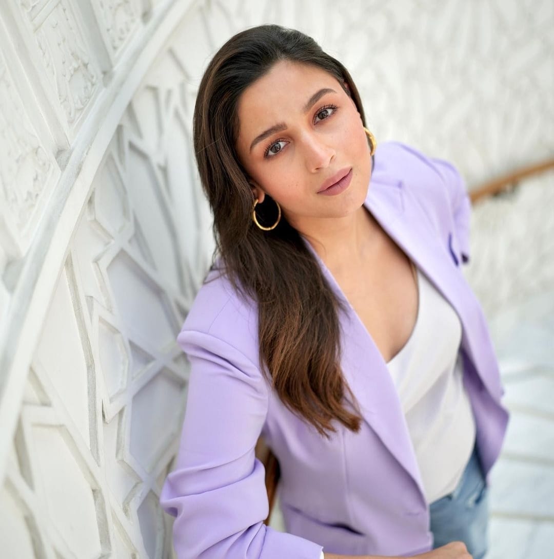 alia bhatt 55