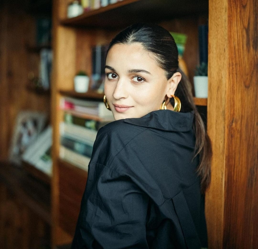 alia bhatt 6