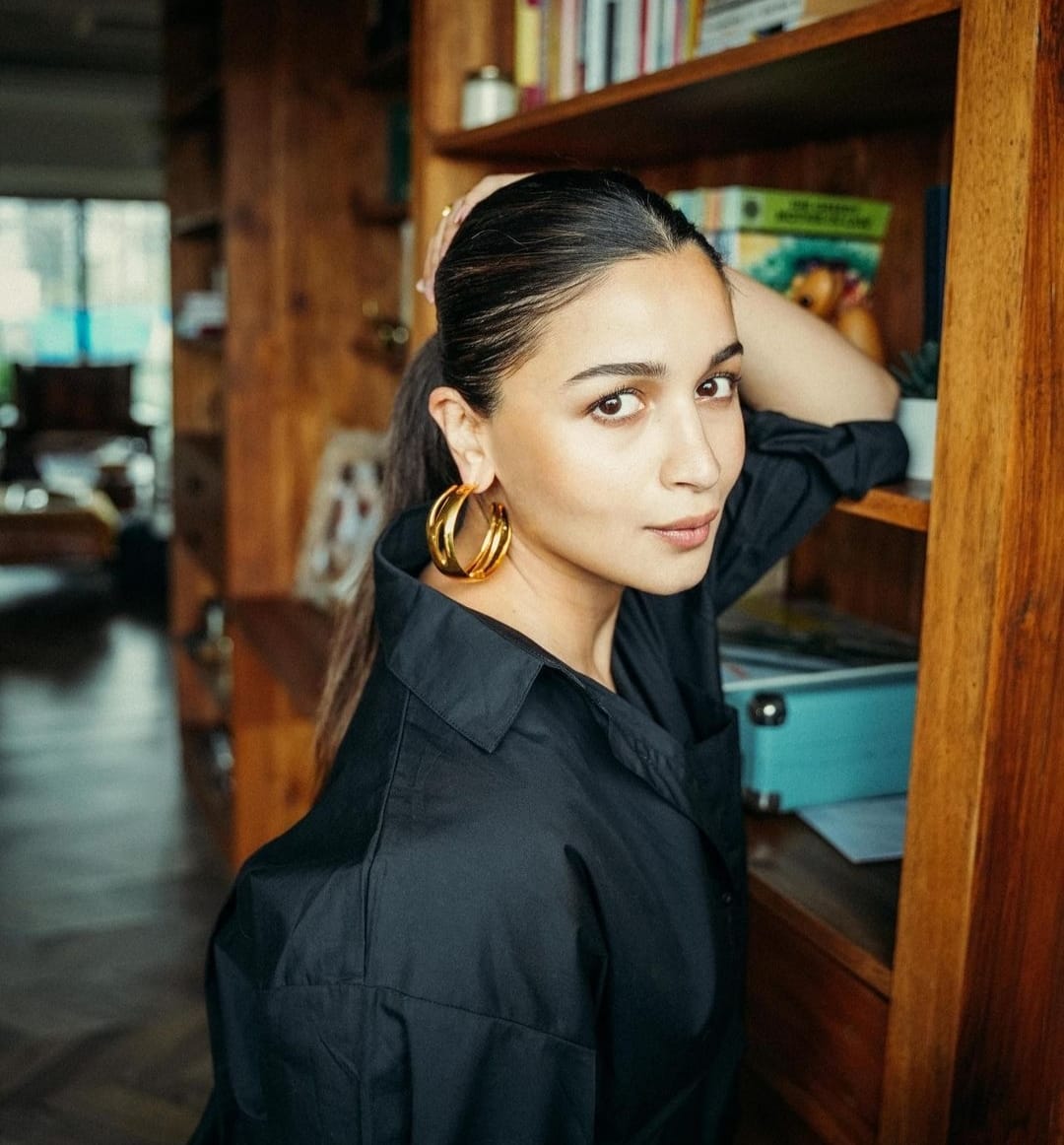 alia bhatt 7
