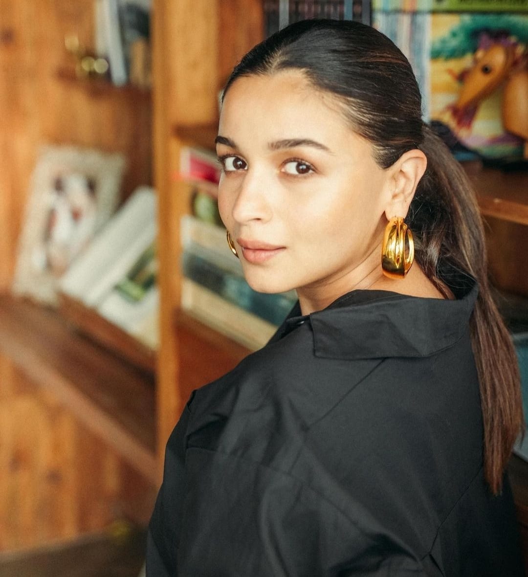 alia bhatt 8