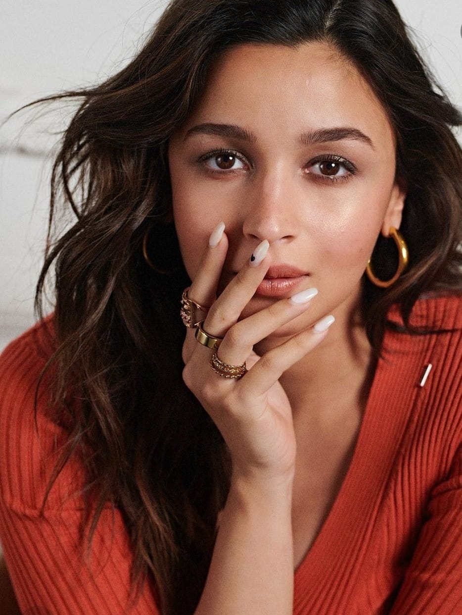 alia bhatt 9