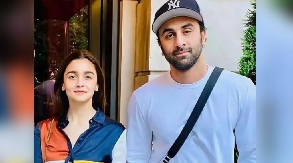 ranbir kapoor, alia bhatt, ranbir kapoor alia bhatt, fact check, ranbir alia, ranbir alia donate 2 crore, pakistan flood, pakistan flood relief fund, fact check, आलिया भट्ट, रणबीर कपूर