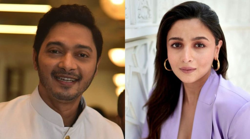 shreyas talpade, alia bhatt, boycott trend in bollywood, alia bhatt statement, arjun kapoor, akshay kumar, aamir khan, brahmastra review, brahmastra, ranbir kapoor, आलिया भट्ट, श्रेयस तळपदे, आलिया भट्ट वक्तव्य, बॉयकॉट ट्रेंड, ब्रह्मास्त्र, अर्जुन कपूर, आमिर खान, रणबीर कपूर shreyas talpade, alia bhatt, boycott trend in bollywood, alia bhatt statement, arjun kapoor, akshay kumar, aamir khan, brahmastra review, brahmastra, ranbir kapoor, आलिया भट्ट, श्रेयस तळपदे, आलिया भट्ट वक्तव्य, बॉयकॉट ट्रेंड, ब्रह्मास्त्र, अर्जुन कपूर, आमिर खान, रणबीर कपूर