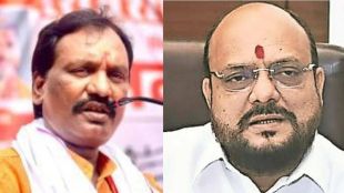ambadas danve gulabrao patil