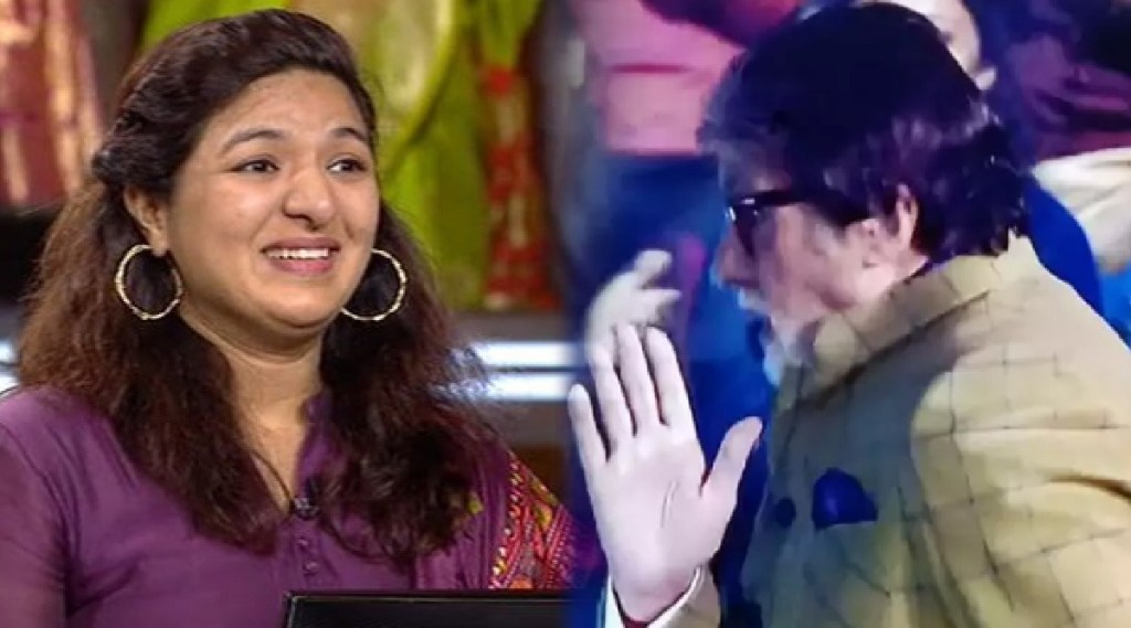 amitabh bachchan bijal sukhani amitabh bachchan bijal sukhani