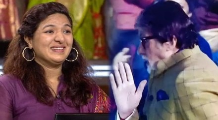 amitabh bachchan bijal sukhani amitabh bachchan bijal sukhani