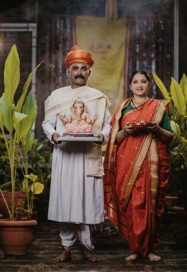 amol naik 9