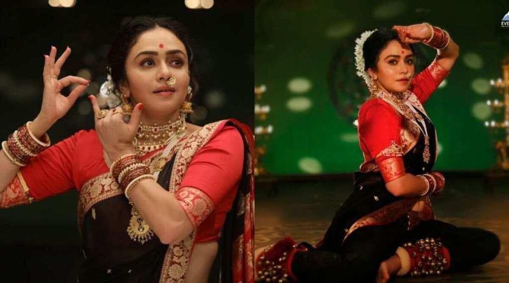 amruta-khanvilkar amruta-khanvilkar