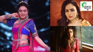 amruta khanvilkar