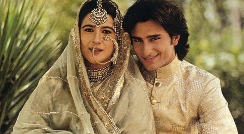 bollywood high paid divorce 