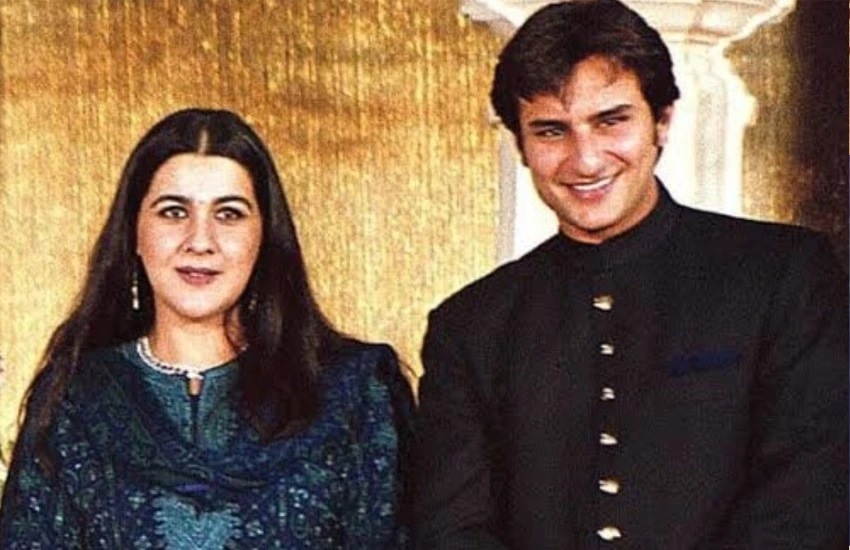 bollywood high paid divorce 