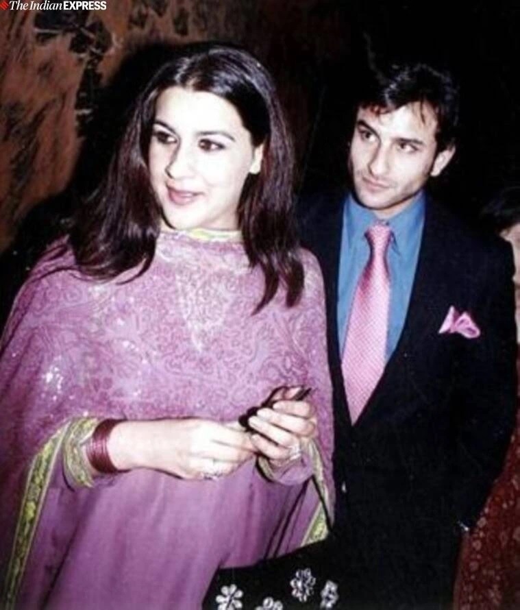 bollywood high paid divorce 