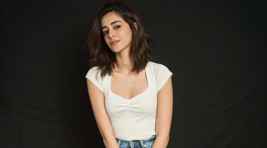ananya