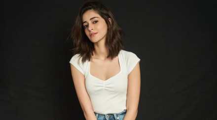 ananya
