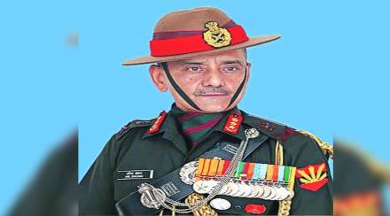 anil chouhan