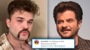 anil kapoor doppelanger photo viral