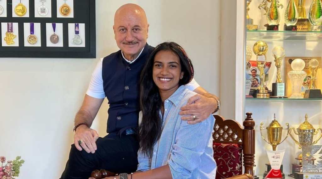 anupam kher
