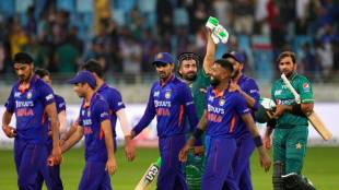 reasons for India defeat