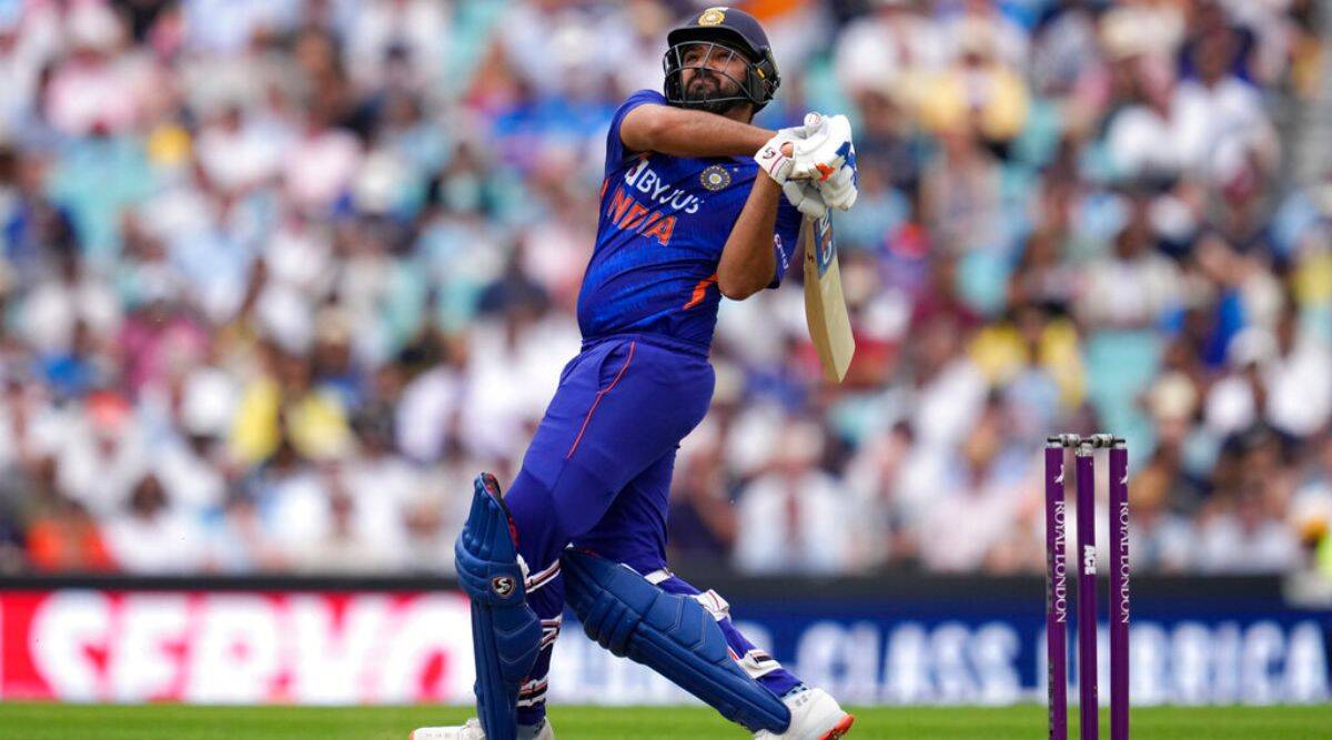 reasons for India defeat