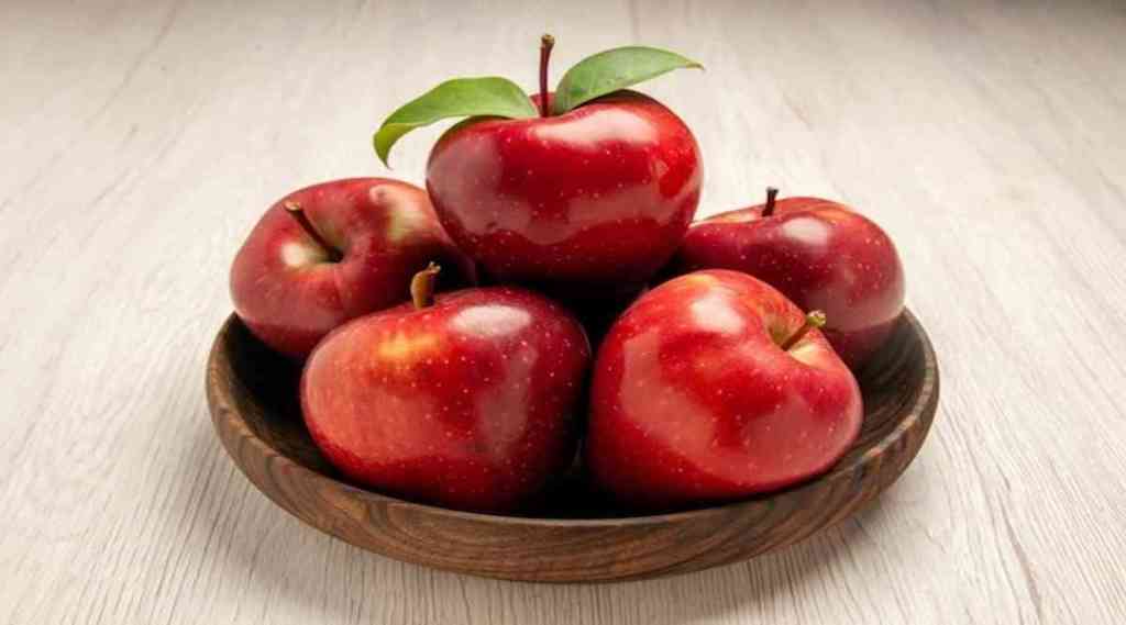 apple Image