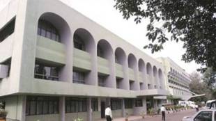 Emission list' of pollutants in Pune district has been published by ARAI
