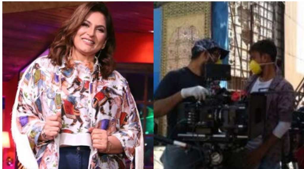 archana puran singh