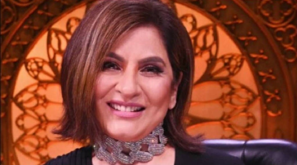 archana puran singh archana puran singh