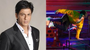 aryan khan - shahrukh khan