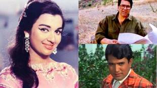 asha-Parekh-Dahrmendra-Rajesh-Khanna-Sammi-Kapoor 1